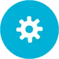 Config or Settings